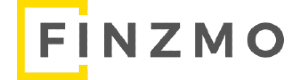 Finzmo Logo