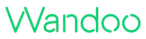 Wandoo Logo